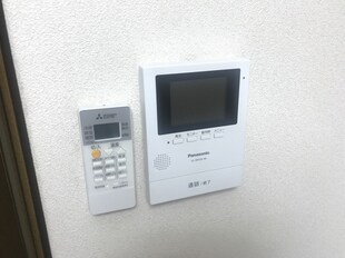 播磨高岡駅 徒歩30分 3階の物件内観写真